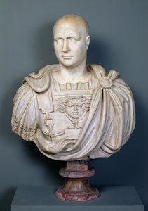 Publius Cornelius Scipio 